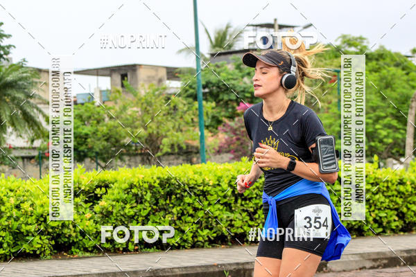 Acquista le foto dell'eventoREI E RAINHA DO ASFALTO CORRIDA E CAMINHADA in Fotop