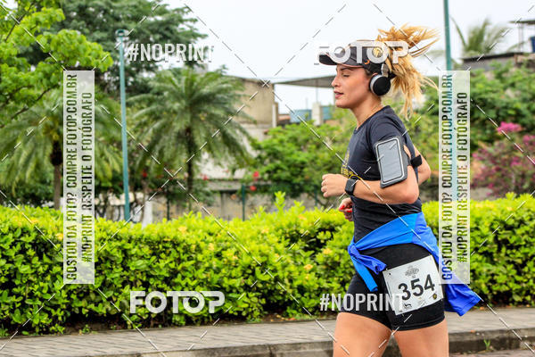 Compra tus fotos del eventoREI E RAINHA DO ASFALTO CORRIDA E CAMINHADA En Fotop
