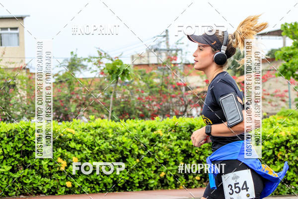 Acquista le foto dell'eventoREI E RAINHA DO ASFALTO CORRIDA E CAMINHADA in Fotop