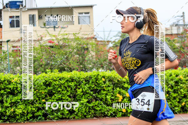 Acquista le foto dell'eventoREI E RAINHA DO ASFALTO CORRIDA E CAMINHADA in Fotop