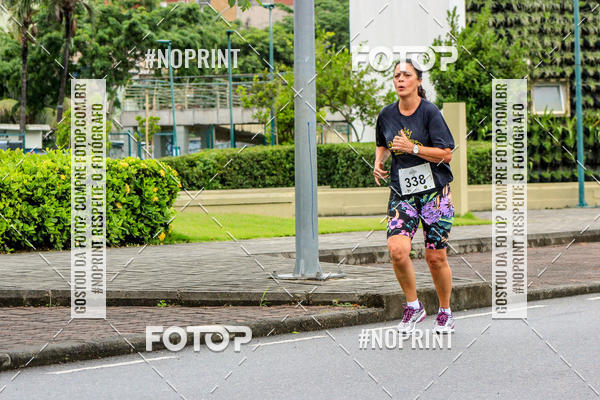 Acquista le foto dell'eventoREI E RAINHA DO ASFALTO CORRIDA E CAMINHADA in Fotop