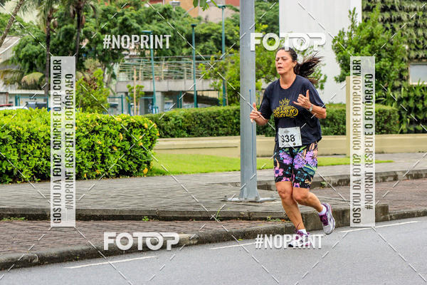 Acquista le foto dell'eventoREI E RAINHA DO ASFALTO CORRIDA E CAMINHADA in Fotop