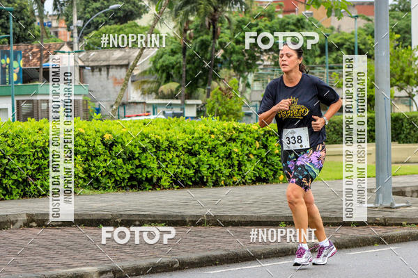 Acquista le foto dell'eventoREI E RAINHA DO ASFALTO CORRIDA E CAMINHADA in Fotop