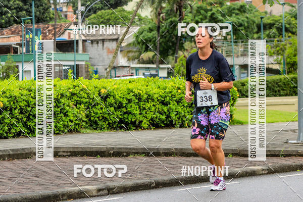 Acquista le foto dell'eventoREI E RAINHA DO ASFALTO CORRIDA E CAMINHADA in Fotop