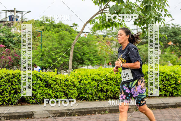Acquista le foto dell'eventoREI E RAINHA DO ASFALTO CORRIDA E CAMINHADA in Fotop