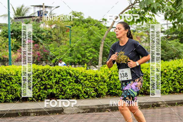 Acquista le foto dell'eventoREI E RAINHA DO ASFALTO CORRIDA E CAMINHADA in Fotop