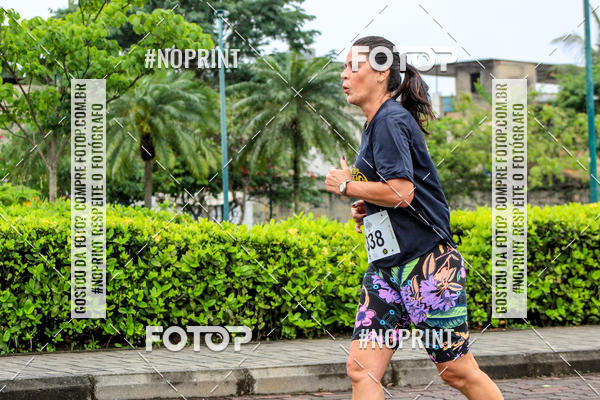 Acquista le foto dell'eventoREI E RAINHA DO ASFALTO CORRIDA E CAMINHADA in Fotop