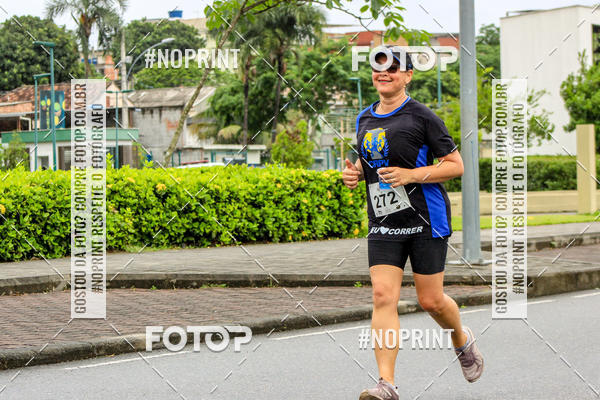 Acquista le foto dell'eventoREI E RAINHA DO ASFALTO CORRIDA E CAMINHADA in Fotop