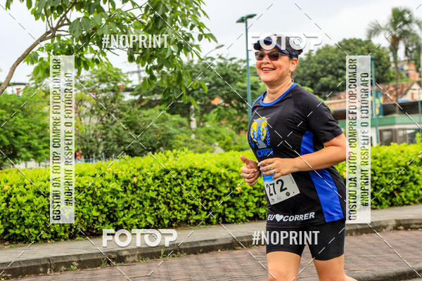 Acquista le foto dell'eventoREI E RAINHA DO ASFALTO CORRIDA E CAMINHADA in Fotop