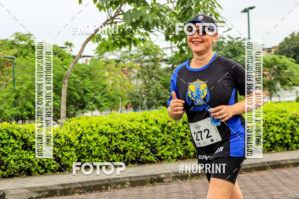 Acquista le foto dell'eventoREI E RAINHA DO ASFALTO CORRIDA E CAMINHADA in Fotop