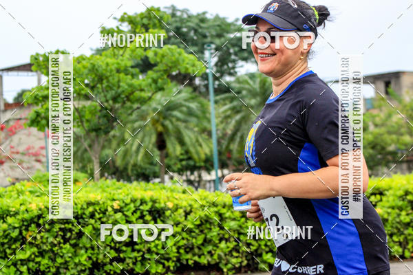 Acquista le foto dell'eventoREI E RAINHA DO ASFALTO CORRIDA E CAMINHADA in Fotop