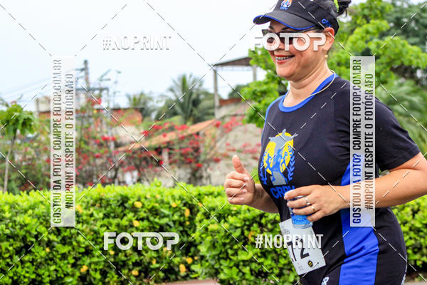 Acquista le foto dell'eventoREI E RAINHA DO ASFALTO CORRIDA E CAMINHADA in Fotop