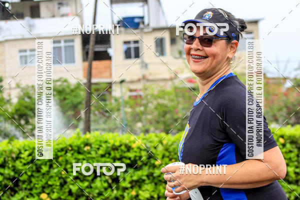 Acquista le foto dell'eventoREI E RAINHA DO ASFALTO CORRIDA E CAMINHADA in Fotop