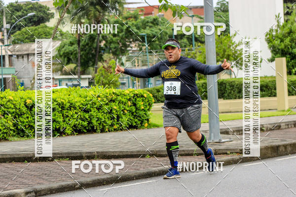 Acquista le foto dell'eventoREI E RAINHA DO ASFALTO CORRIDA E CAMINHADA in Fotop