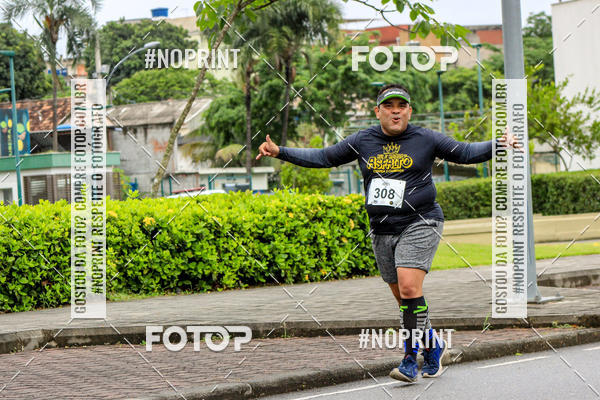 Acquista le foto dell'eventoREI E RAINHA DO ASFALTO CORRIDA E CAMINHADA in Fotop