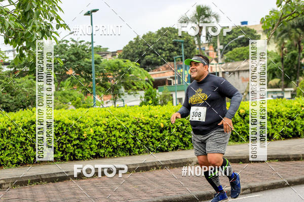 Acquista le foto dell'eventoREI E RAINHA DO ASFALTO CORRIDA E CAMINHADA in Fotop