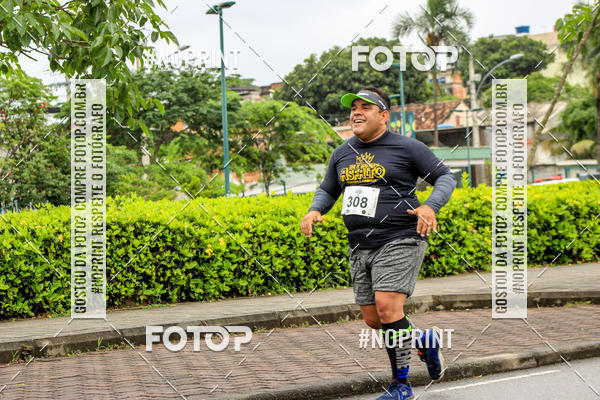 Acquista le foto dell'eventoREI E RAINHA DO ASFALTO CORRIDA E CAMINHADA in Fotop