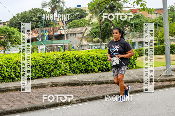 Acquista le foto dell'eventoREI E RAINHA DO ASFALTO CORRIDA E CAMINHADA in Fotop
