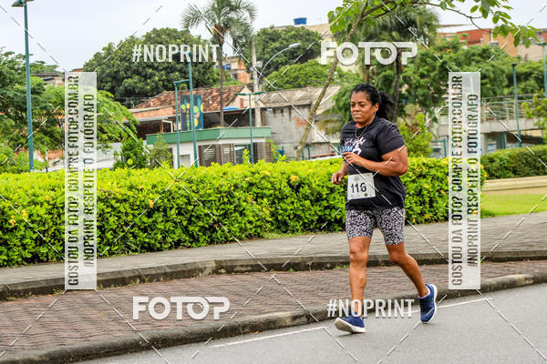 Acquista le foto dell'eventoREI E RAINHA DO ASFALTO CORRIDA E CAMINHADA in Fotop