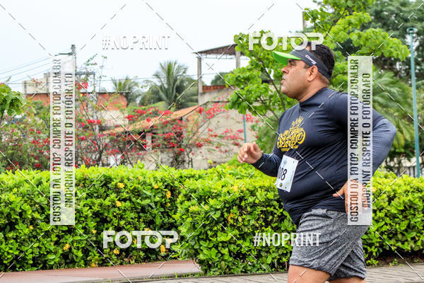 Acquista le foto dell'eventoREI E RAINHA DO ASFALTO CORRIDA E CAMINHADA in Fotop