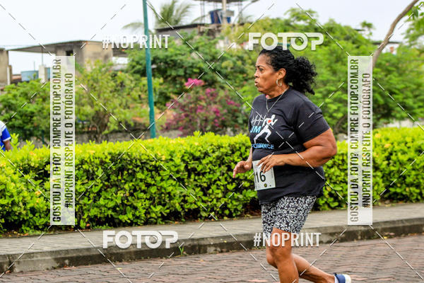 Acquista le foto dell'eventoREI E RAINHA DO ASFALTO CORRIDA E CAMINHADA in Fotop
