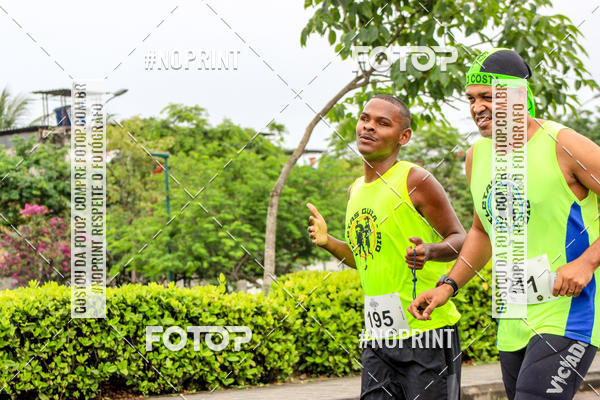 Acquista le foto dell'eventoREI E RAINHA DO ASFALTO CORRIDA E CAMINHADA in Fotop