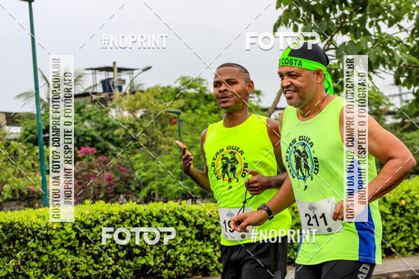 Acquista le foto dell'eventoREI E RAINHA DO ASFALTO CORRIDA E CAMINHADA in Fotop