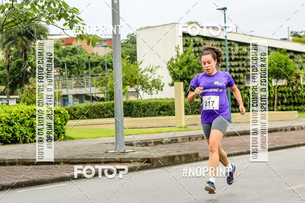Acquista le foto dell'eventoREI E RAINHA DO ASFALTO CORRIDA E CAMINHADA in Fotop