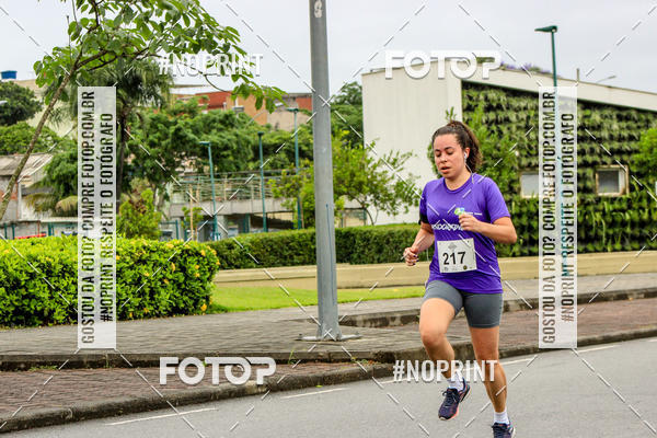 Acquista le foto dell'eventoREI E RAINHA DO ASFALTO CORRIDA E CAMINHADA in Fotop