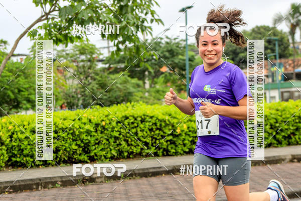 Acquista le foto dell'eventoREI E RAINHA DO ASFALTO CORRIDA E CAMINHADA in Fotop