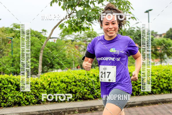 Acquista le foto dell'eventoREI E RAINHA DO ASFALTO CORRIDA E CAMINHADA in Fotop