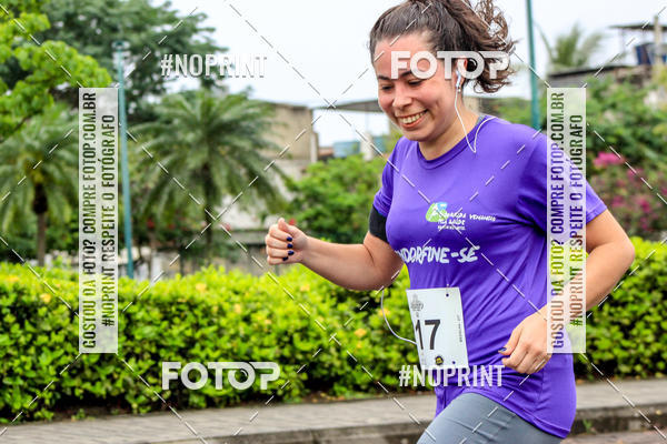 Buy your photos of the eventREI E RAINHA DO ASFALTO CORRIDA E CAMINHADA on Fotop