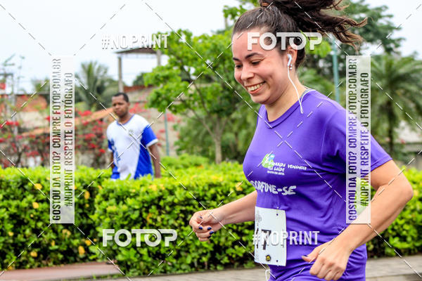 Acquista le foto dell'eventoREI E RAINHA DO ASFALTO CORRIDA E CAMINHADA in Fotop