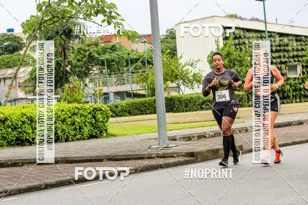 Buy your photos of the eventREI E RAINHA DO ASFALTO CORRIDA E CAMINHADA on Fotop