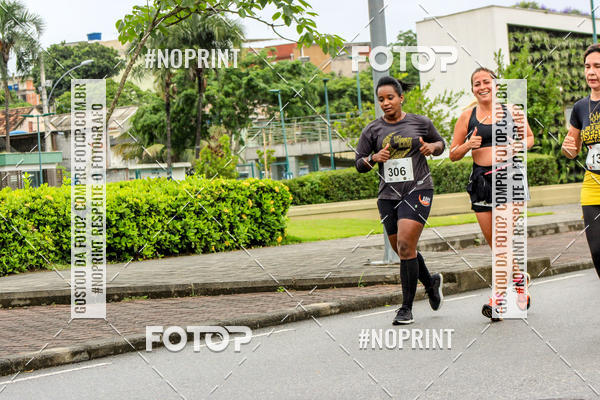 Buy your photos of the eventREI E RAINHA DO ASFALTO CORRIDA E CAMINHADA on Fotop
