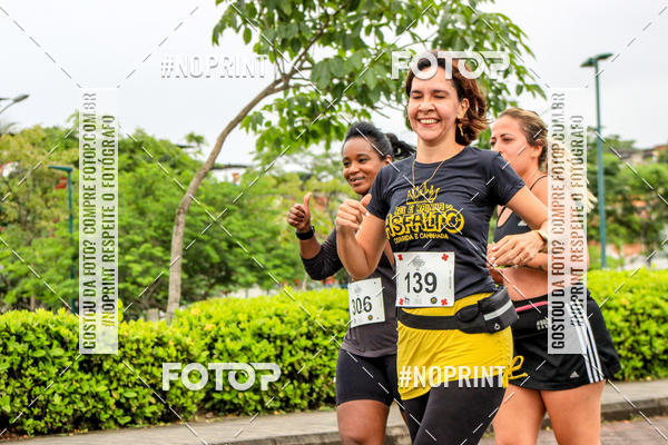 Buy your photos of the eventREI E RAINHA DO ASFALTO CORRIDA E CAMINHADA on Fotop