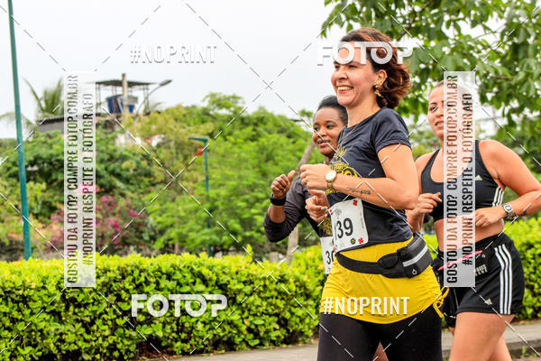 Buy your photos of the eventREI E RAINHA DO ASFALTO CORRIDA E CAMINHADA on Fotop
