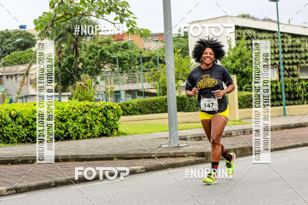 Buy your photos of the eventREI E RAINHA DO ASFALTO CORRIDA E CAMINHADA on Fotop