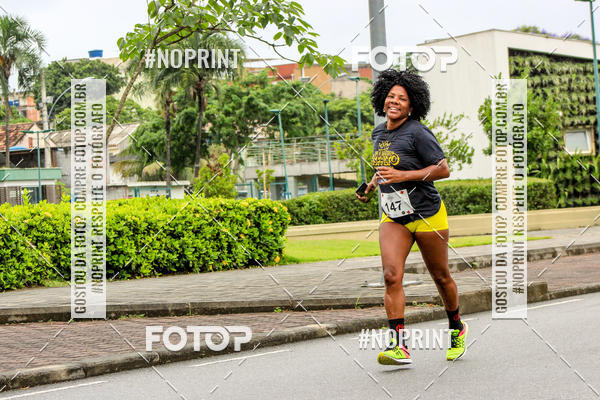 Buy your photos of the eventREI E RAINHA DO ASFALTO CORRIDA E CAMINHADA on Fotop