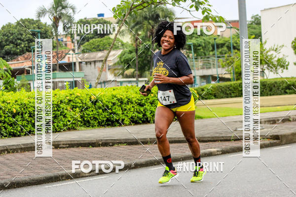 Buy your photos of the eventREI E RAINHA DO ASFALTO CORRIDA E CAMINHADA on Fotop