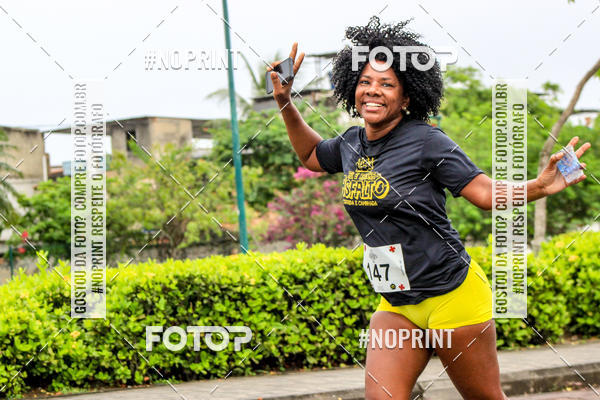 Buy your photos of the eventREI E RAINHA DO ASFALTO CORRIDA E CAMINHADA on Fotop