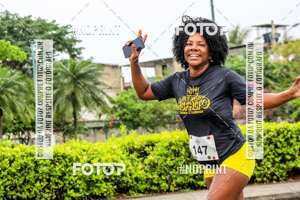 Buy your photos of the eventREI E RAINHA DO ASFALTO CORRIDA E CAMINHADA on Fotop
