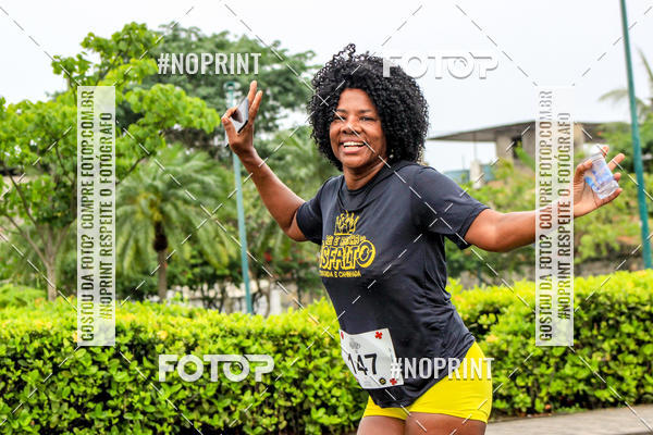 Buy your photos of the eventREI E RAINHA DO ASFALTO CORRIDA E CAMINHADA on Fotop