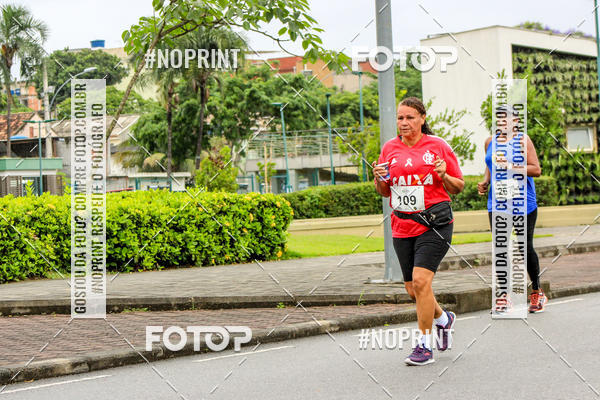 Buy your photos of the eventREI E RAINHA DO ASFALTO CORRIDA E CAMINHADA on Fotop