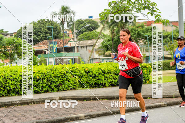 Buy your photos of the eventREI E RAINHA DO ASFALTO CORRIDA E CAMINHADA on Fotop