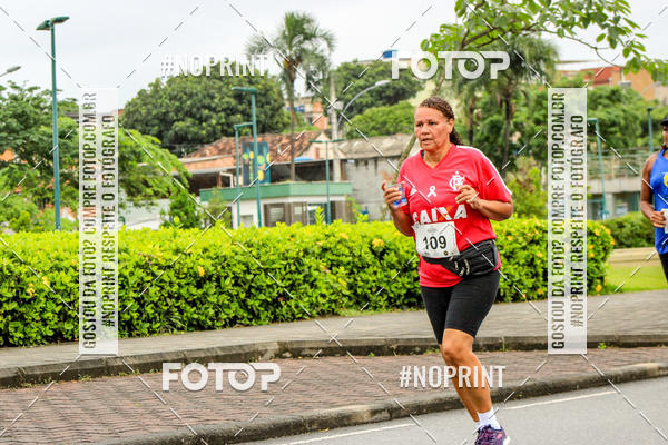 Buy your photos of the eventREI E RAINHA DO ASFALTO CORRIDA E CAMINHADA on Fotop