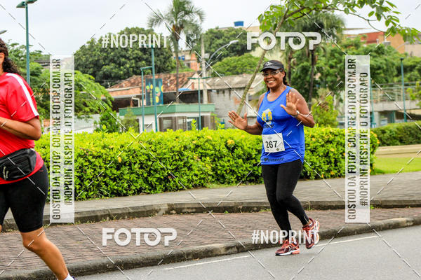 Buy your photos of the eventREI E RAINHA DO ASFALTO CORRIDA E CAMINHADA on Fotop
