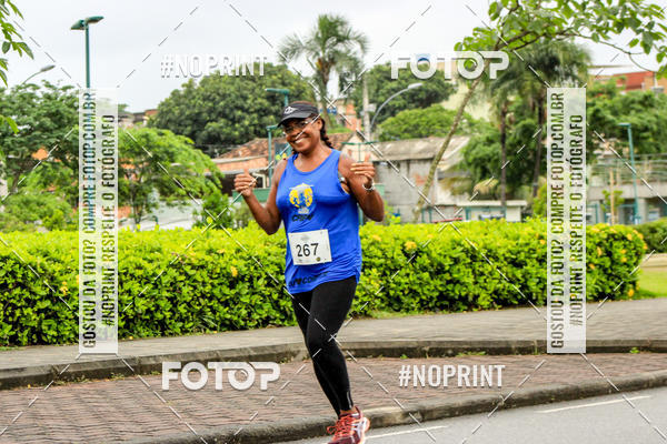 Buy your photos of the eventREI E RAINHA DO ASFALTO CORRIDA E CAMINHADA on Fotop