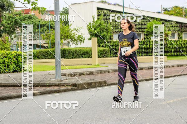 Buy your photos of the eventREI E RAINHA DO ASFALTO CORRIDA E CAMINHADA on Fotop