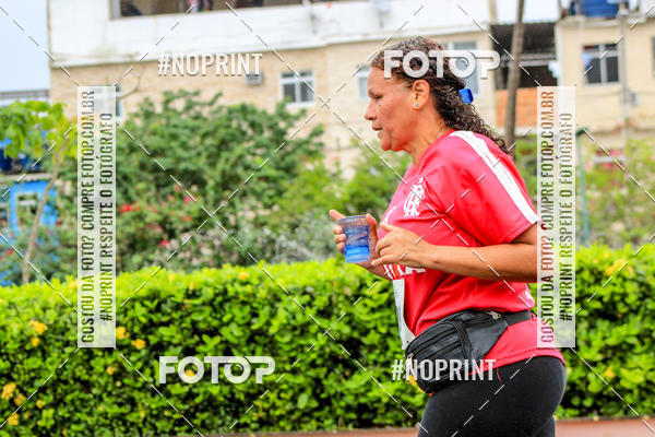 Buy your photos of the eventREI E RAINHA DO ASFALTO CORRIDA E CAMINHADA on Fotop